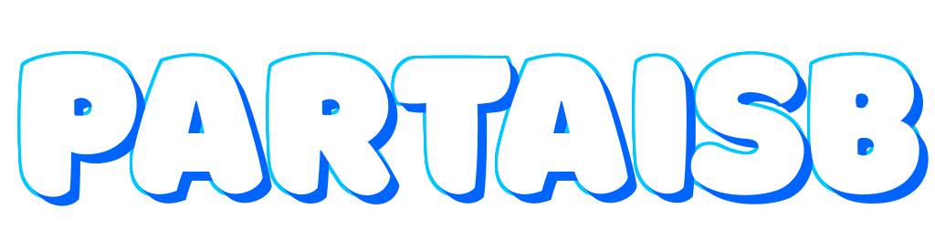 Logo PARTAISB